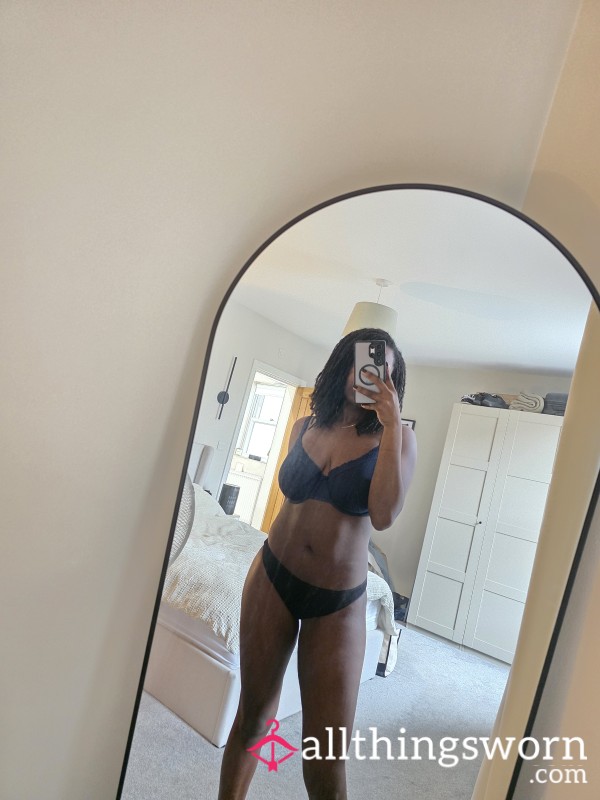 Vid Call With Me