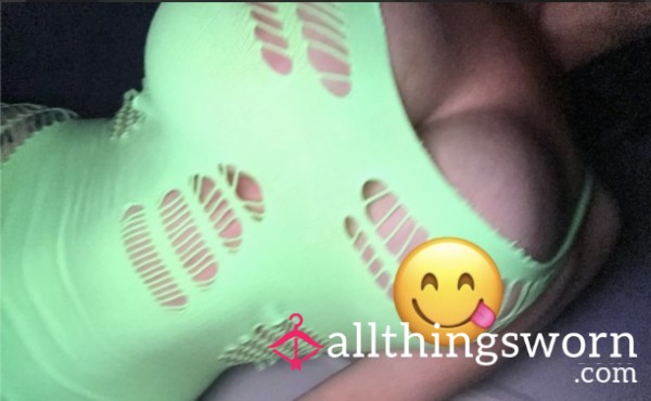Vid Call With Me