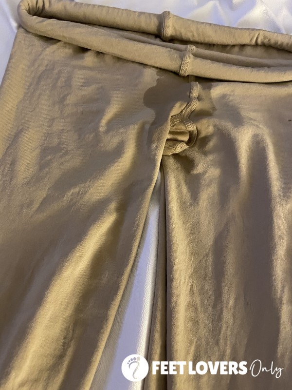 Video And Hose For Sale With My Juices And The Hose Are For Sale With It