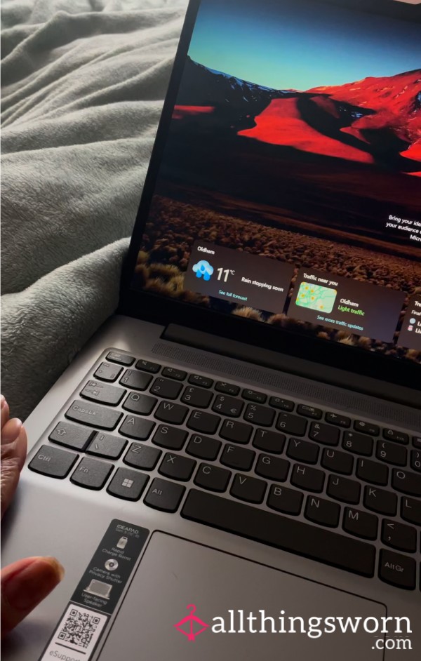 Video Call