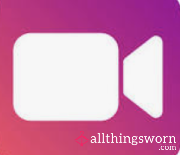 Video Call