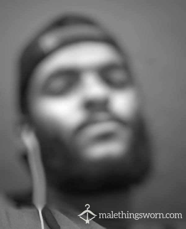 Video Call (3 Minute Minimum)