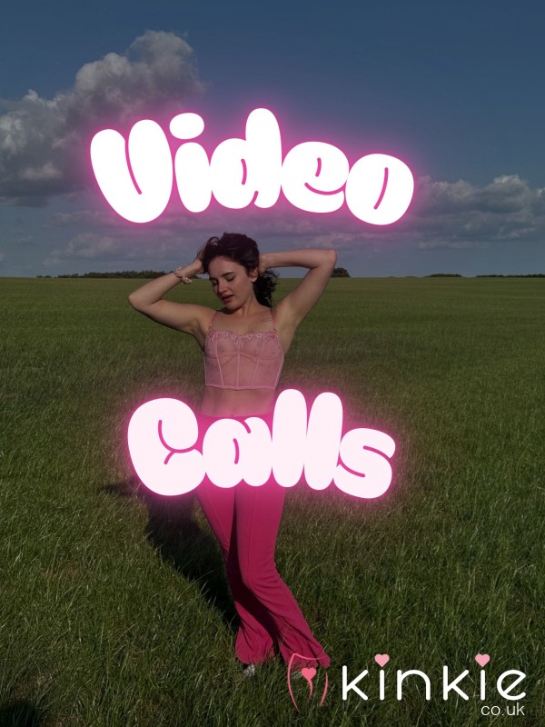 Video Call