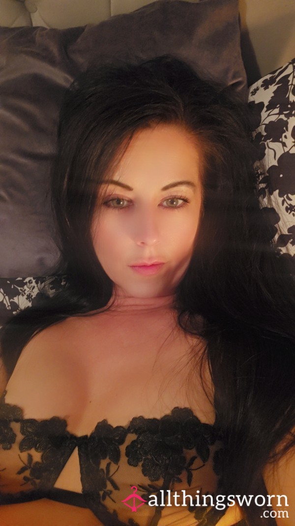 Video Call