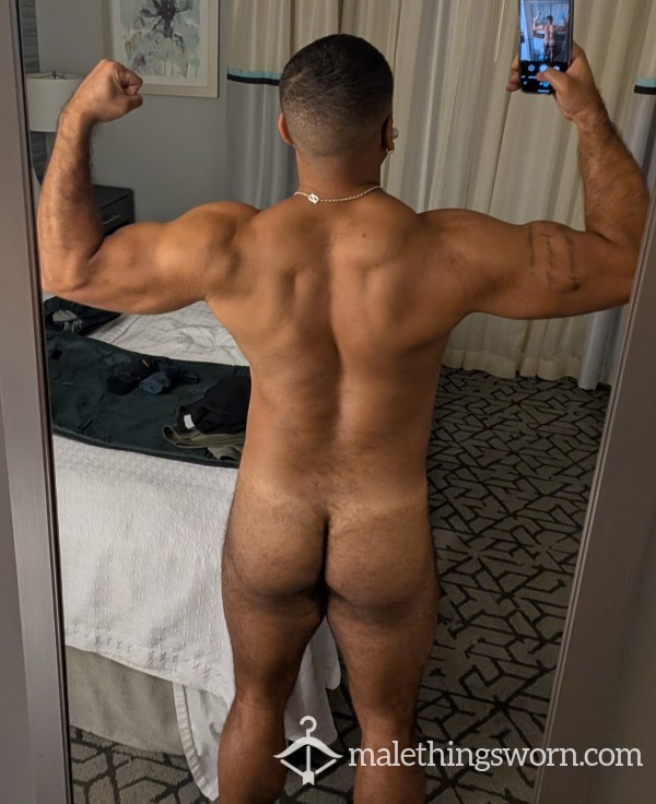 Video Call 😈 And C*m