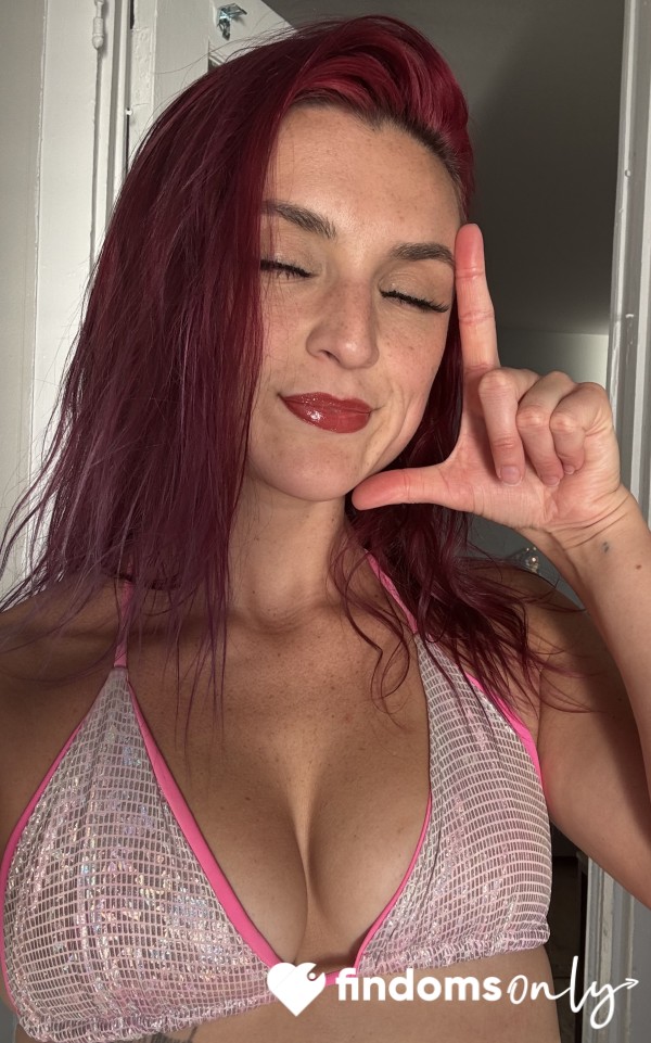 Video Call With The Goddess 😈