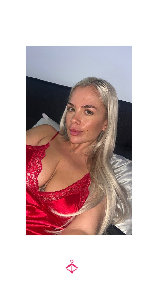 Video Calls 1-1