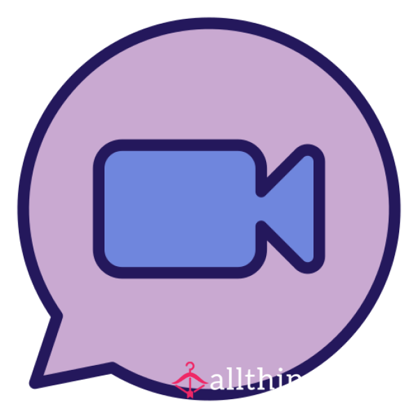 Video Calls Limited Availability