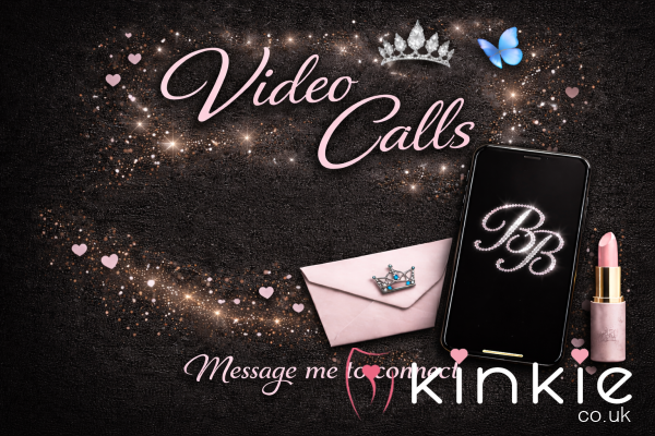 Video Calls