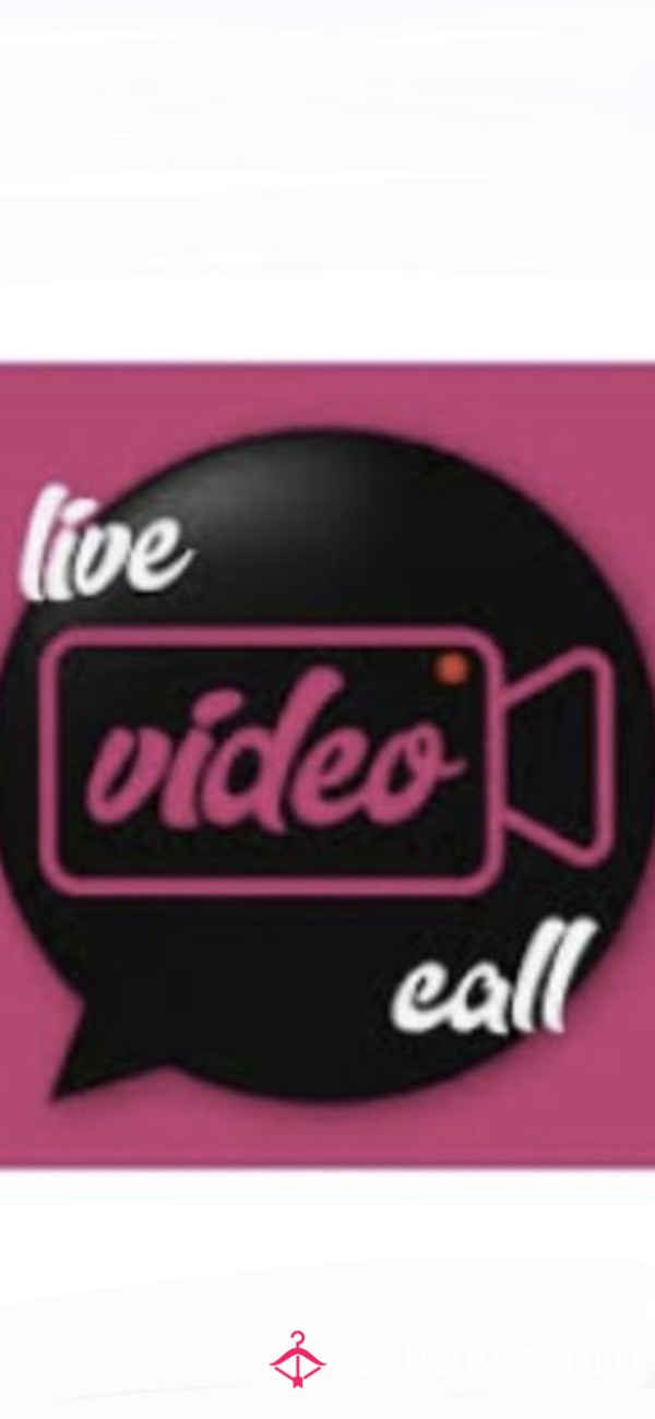 Video Calls