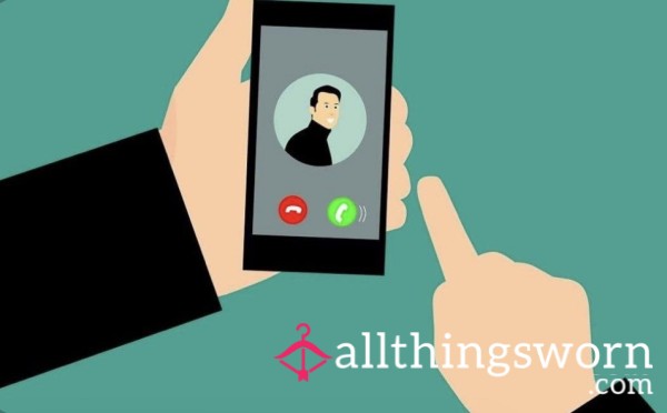 Video Calls