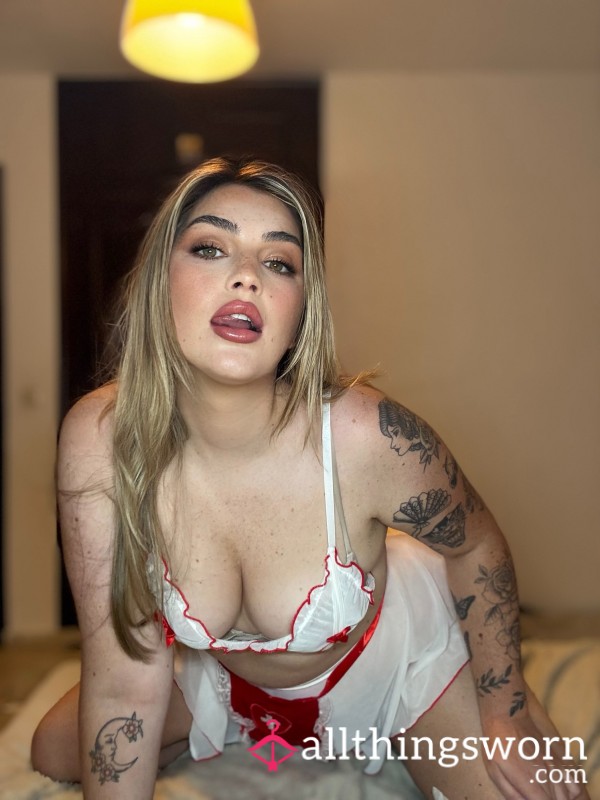 Video Calls