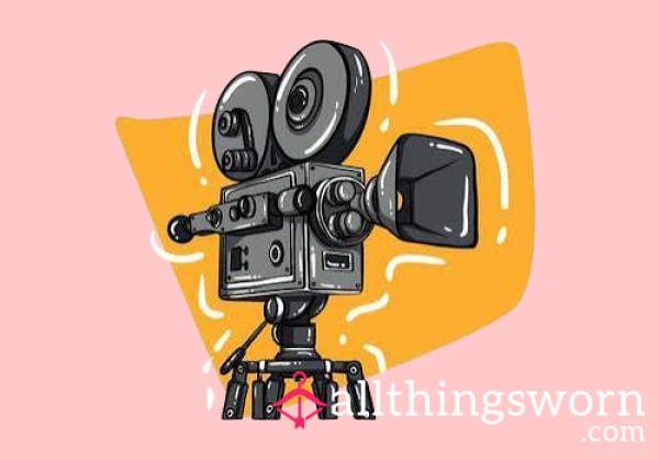 🎥 Video Calls 🎥
