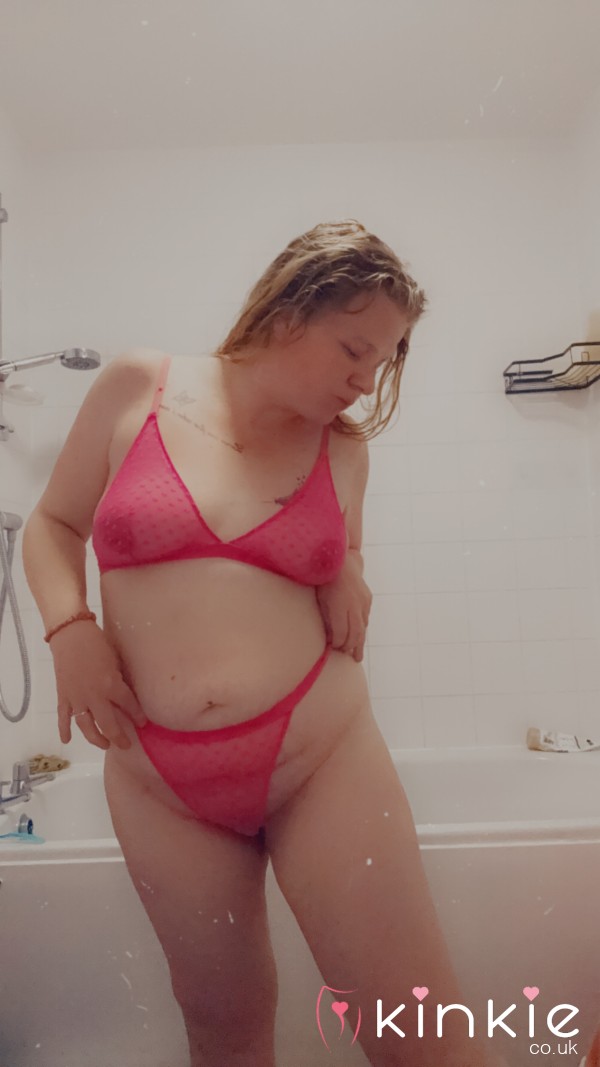 Video Calls 🥵🥵