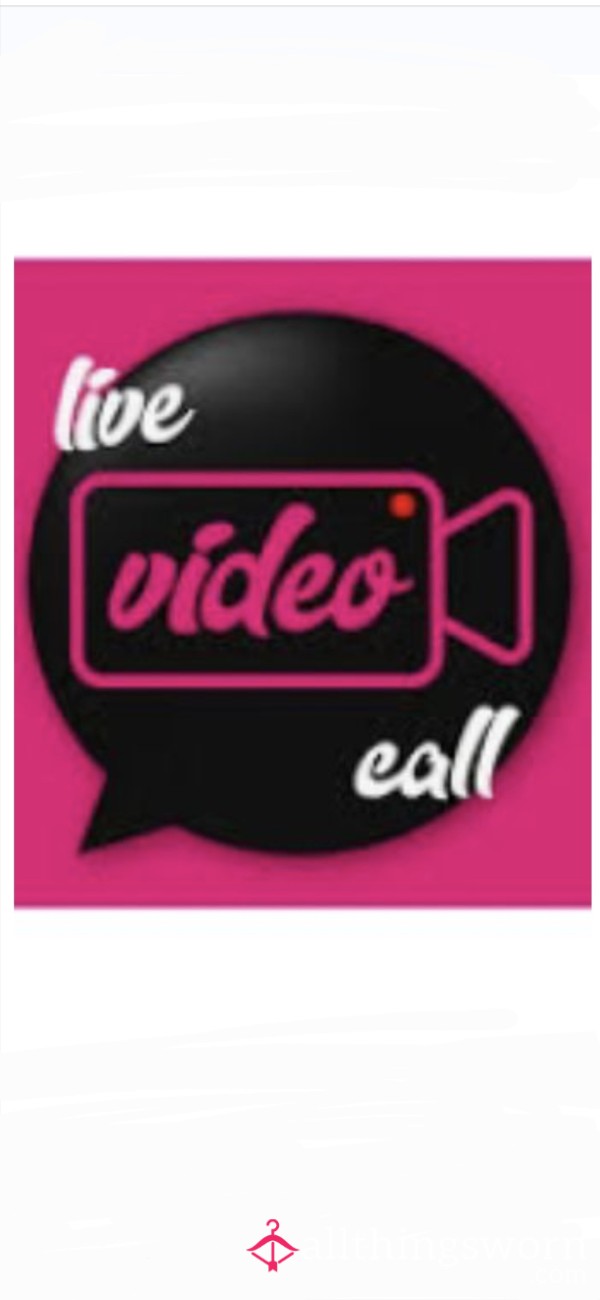 Video Calls
