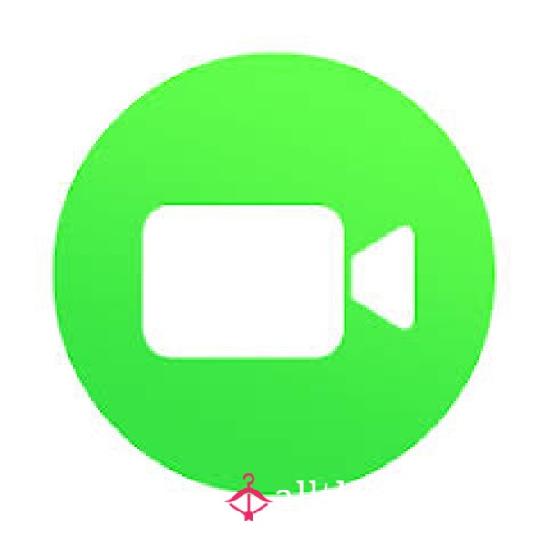 Video Calls