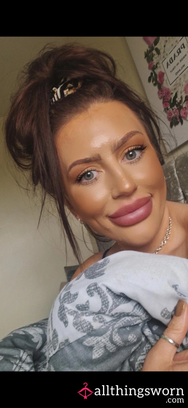 Video Calls 📞 £20 For Up To 10 Minutes 🩷✨️