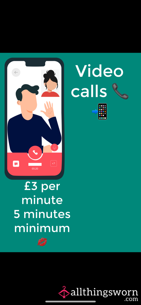 Video Calls With A BBW Naughty Spicy Latina🔥 With A 🏴󠁧󠁢󠁳󠁣󠁴󠁿 Accent