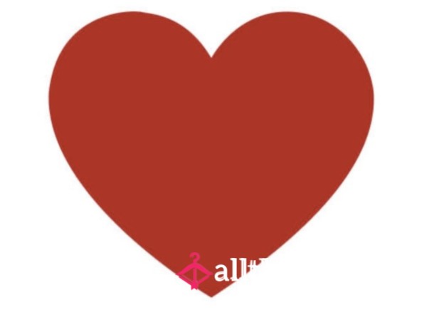 Video Calls With Yours Truly 😈💋👀