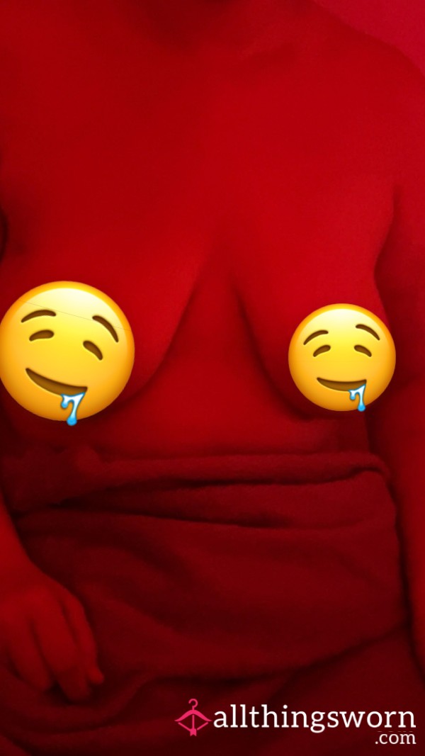 Video D*ck Rating