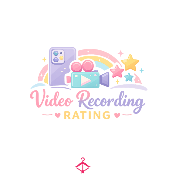 Video D*ck Rating