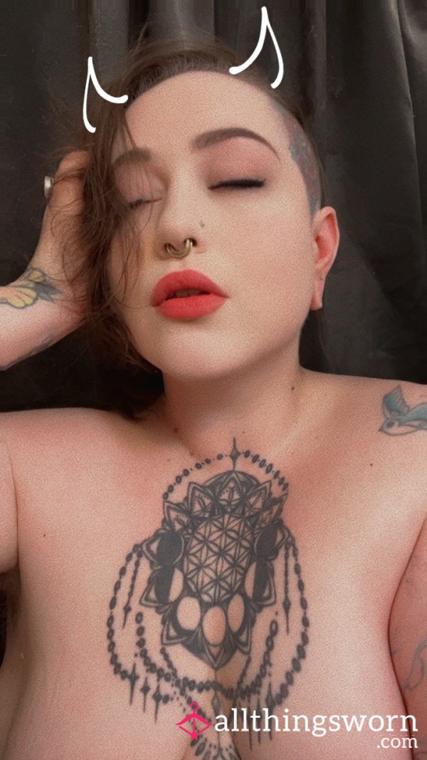 ✨Video✨ D*ck Rating