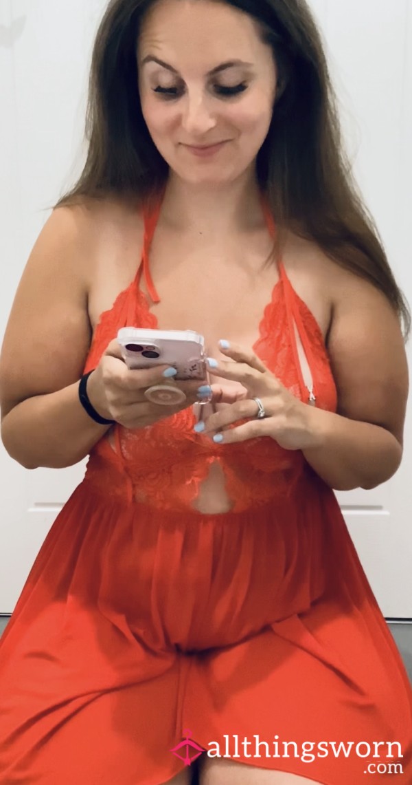 Video D*ck Rating
