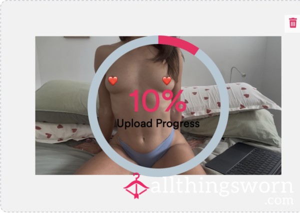 VIDEO D*ck RATINGS