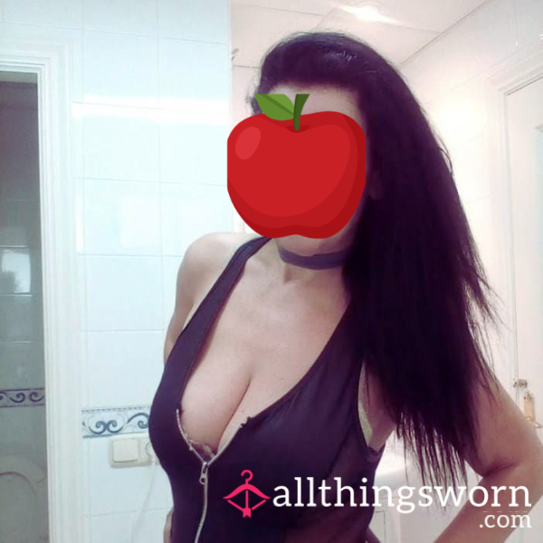Video Fuerte De Humillación