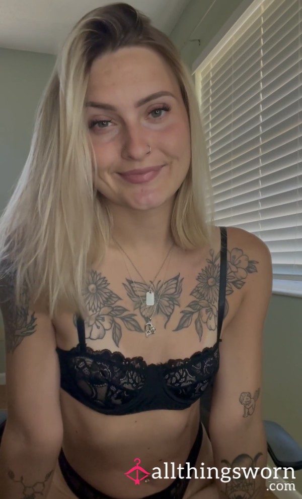 Video: Losers Get Nothing