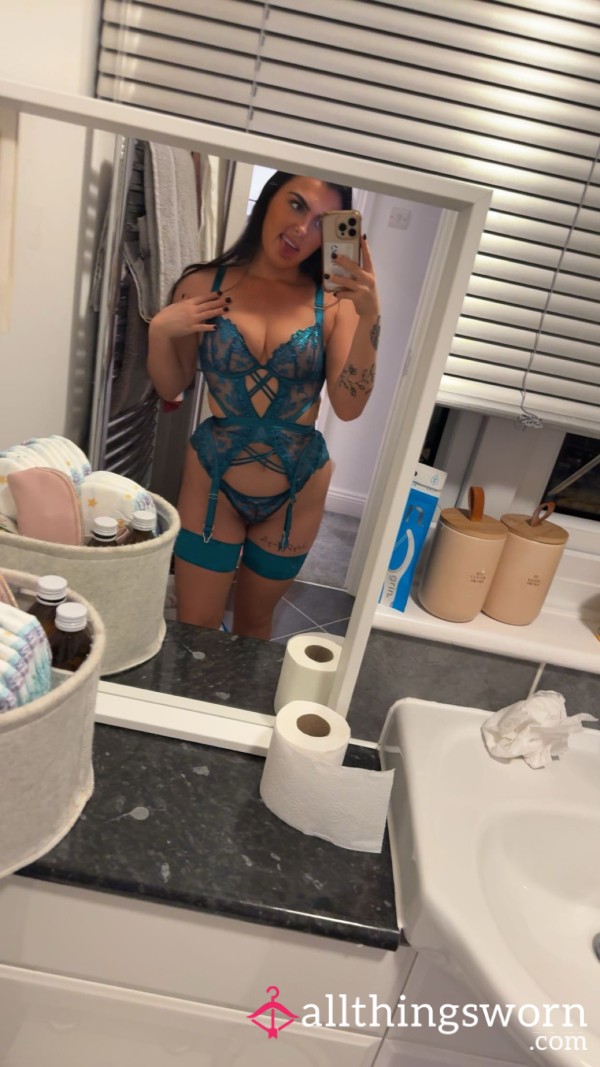 Video Of 19 Year Old 🌶️