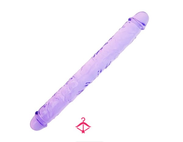 Video Of Me Using This Di**o On Myself 2 1/2 Min Long. Very Up Close