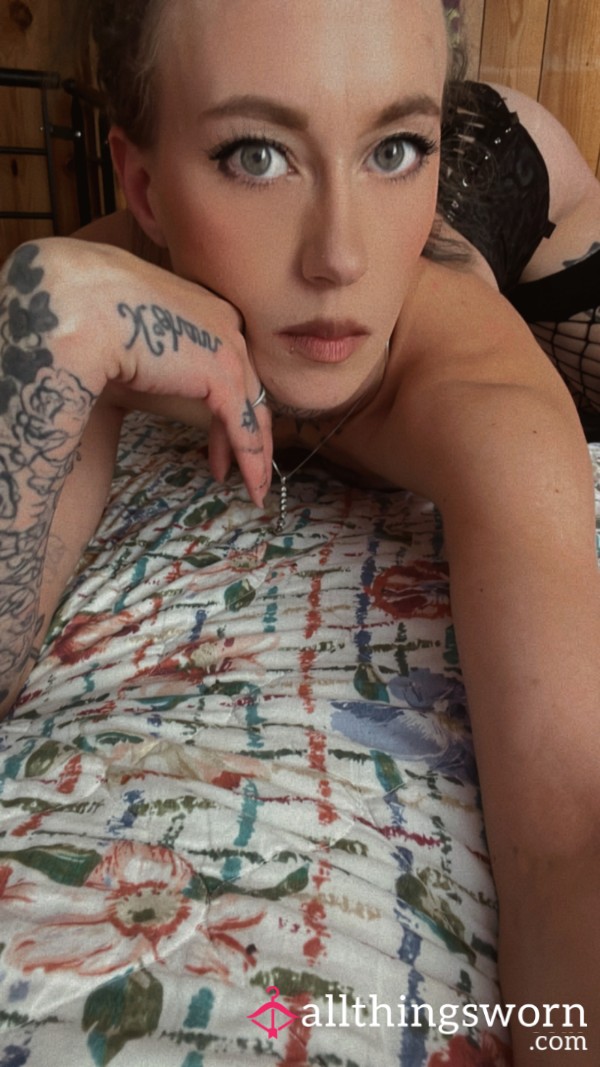 Video Of My Porn Shoot With Two Men 20mn