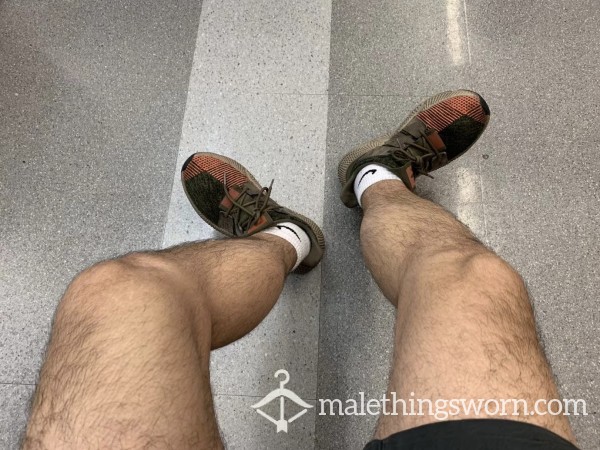 Videos -  My Stupid Slave — Face Shown
