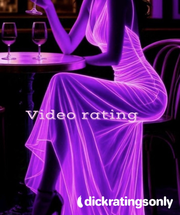 Video Rating