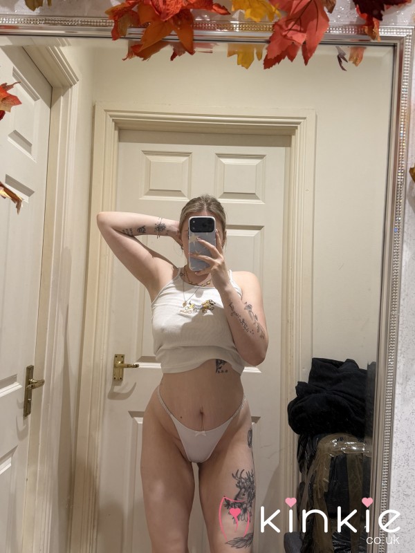 Video D*ck Ratings - Clothed/Topless/Fully Nude🎥