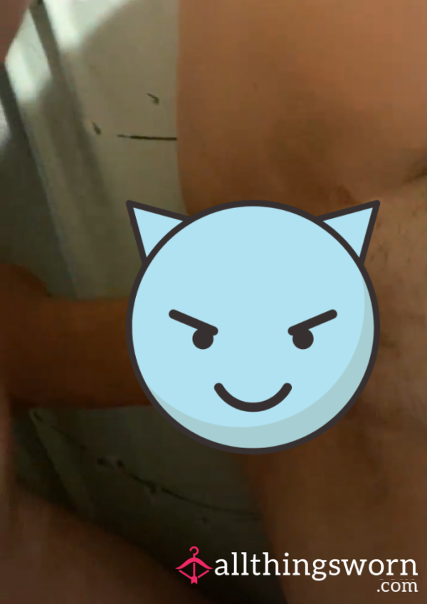 VIDEO - S** Video Up Close Abt 3 Minutes