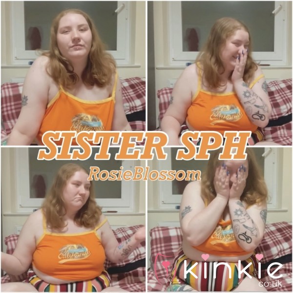 VIDEO | Sister SPH | (4:24)