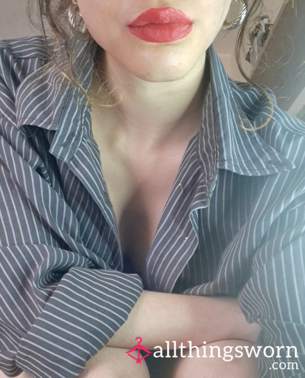 Video Slave Tasks!