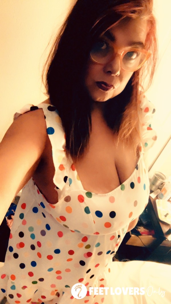 Video Sundress Video And Pics