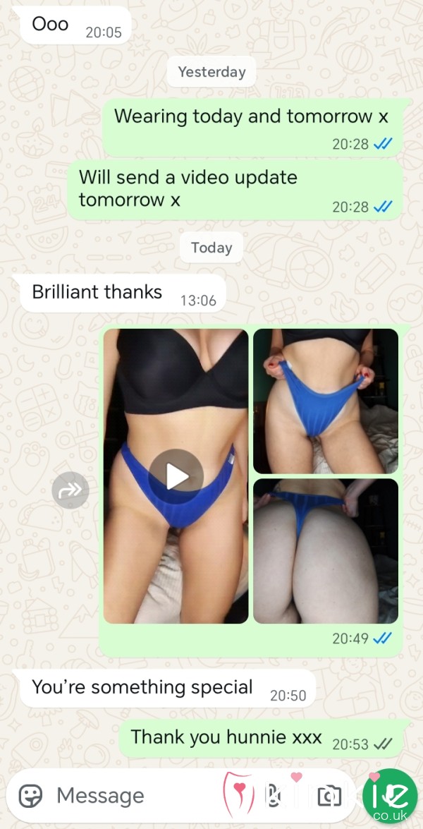Video Updates With All Wears, Get Me Here Or On WA On 07423846328 Xxx