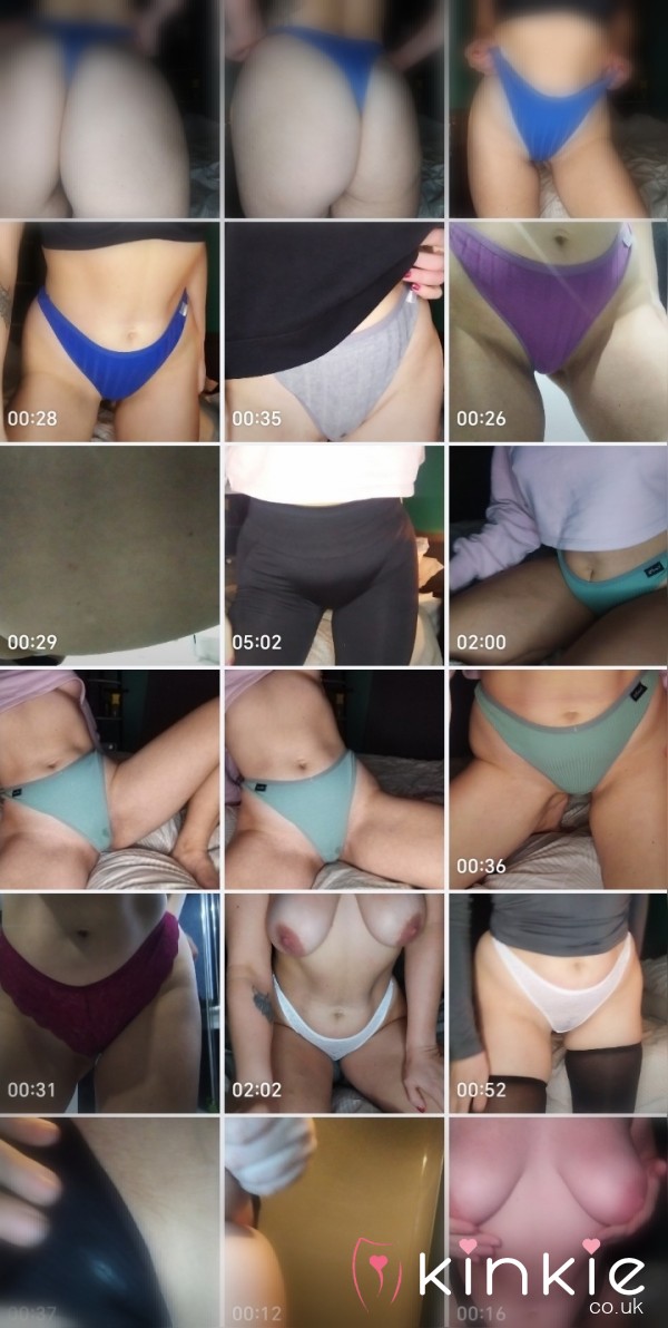 Video Updates With All Wears, Get Me Here Or On WA On 07423846328 Xxx