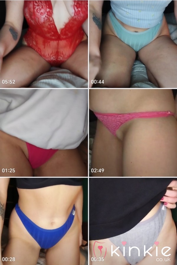 Video Updates With All Wears, Get Me Here Or On WA On 07423846328 Xxx