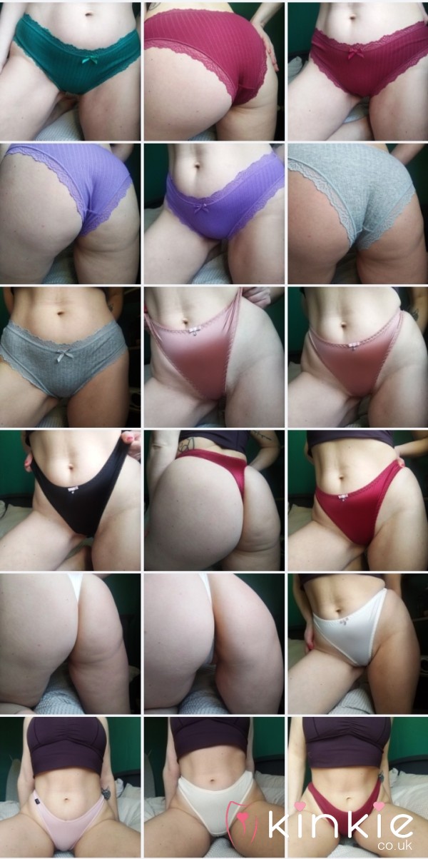 Video Updates With Wears X