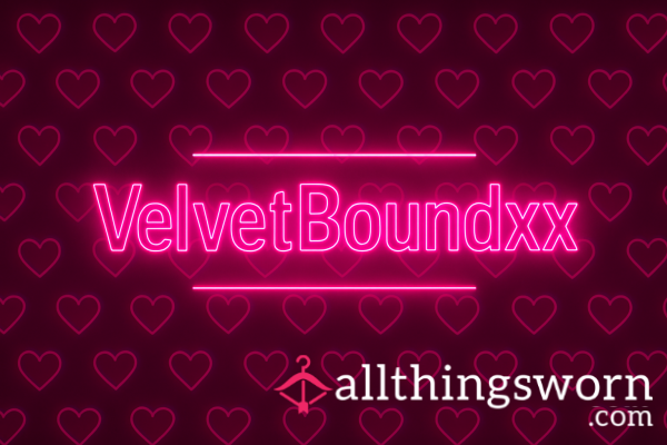 Extra Wand Play And C*m