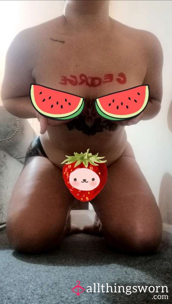 JOI/Video Call