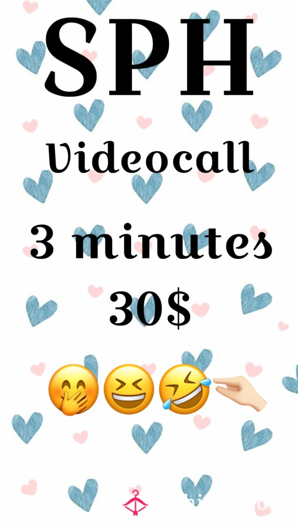 VIDEOCALL SMALL PENIS HUMILIATION 🤏🏻👎🏻🤣