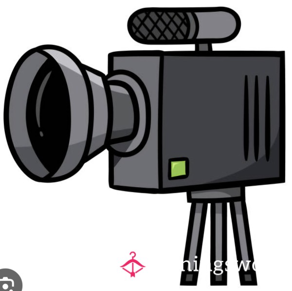 Video/phone Calls