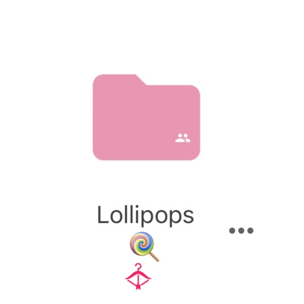 Videos Making Pu**y Pops 🍭💦