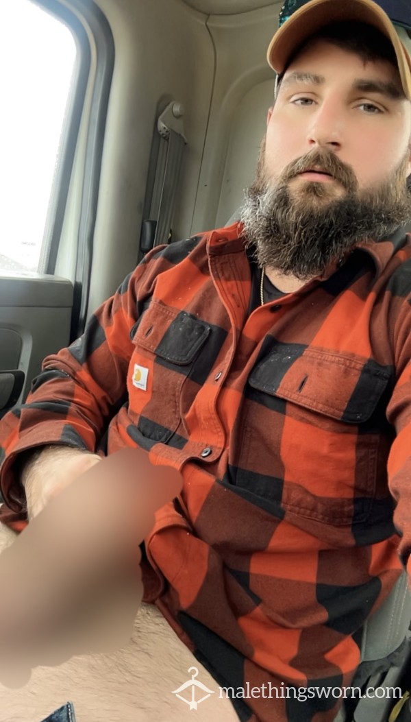 6 Pictures Of Exclusive Content